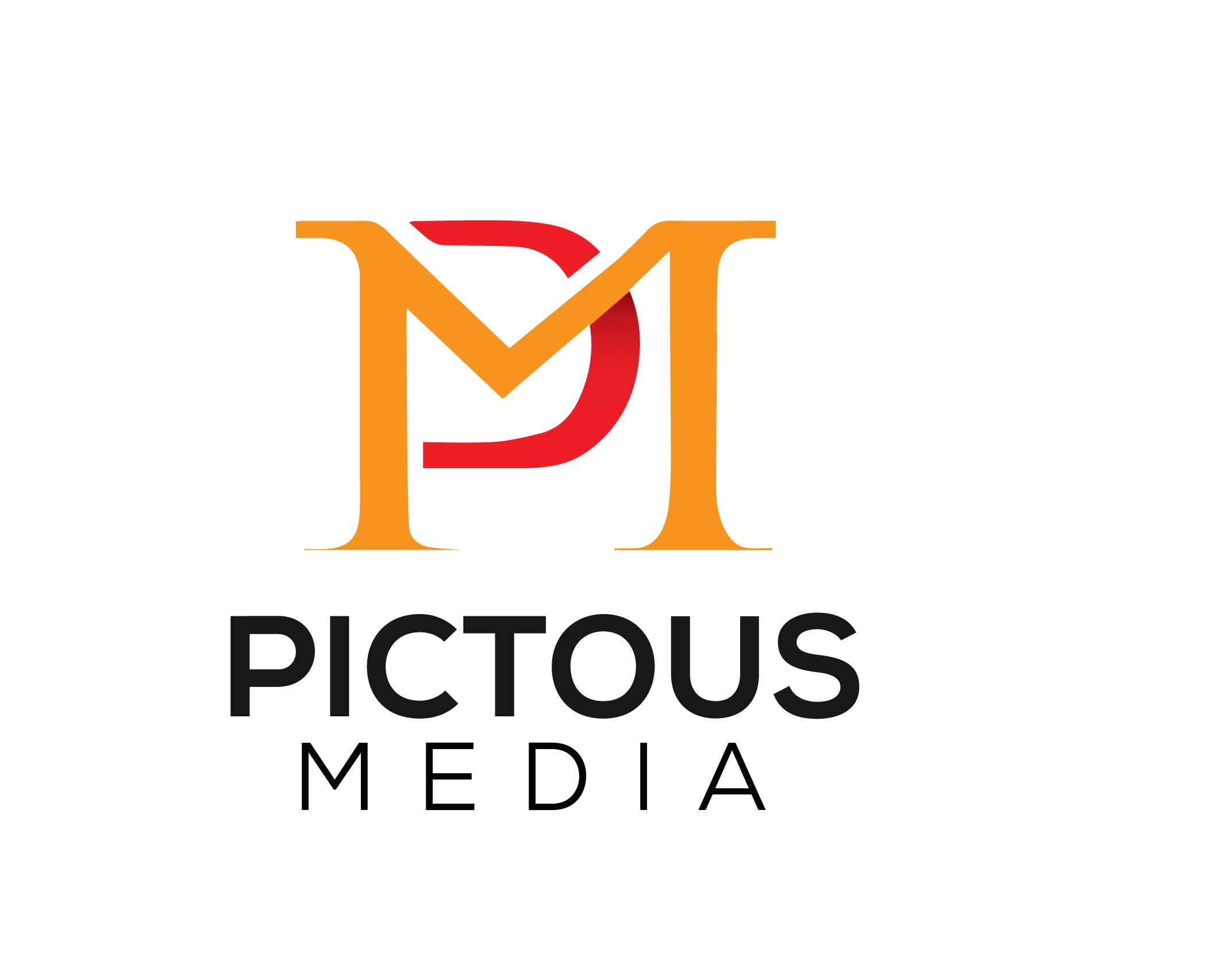 Pictous Media