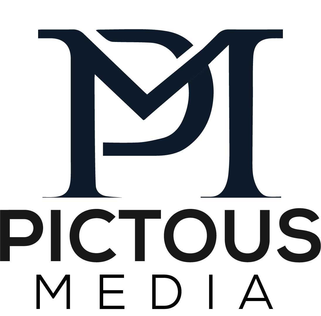Pictous Media