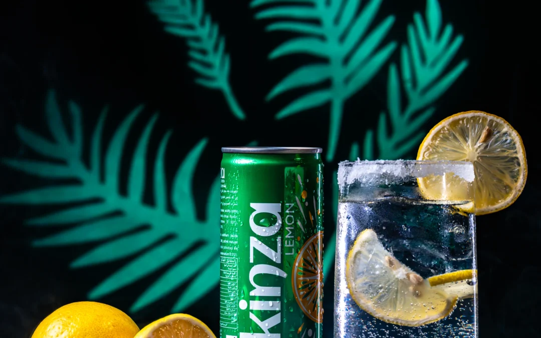 The Complete Guide to Planning a Successful Photoshoot in Qatar