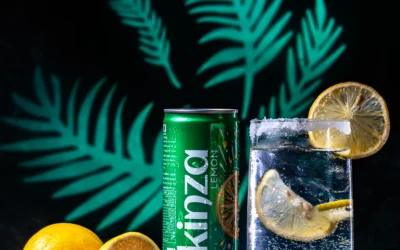 The Complete Guide to Planning a Successful Photoshoot in Qatar