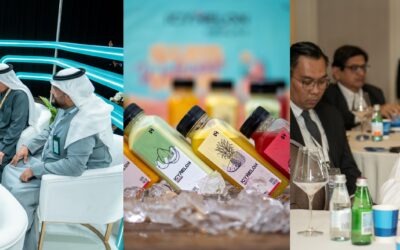 Event, Product, Corporate  Choosing the Right Photography for Your Needs